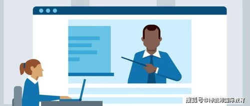 想让孩子KET/PET备考精准高效？把握这三点，专业设计服务是关键