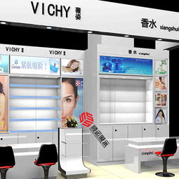 镇江党建展厅设计服务公司 网络技术服务解析与推荐