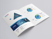 郑州洛可可包装设计 以专业匠心，打造品牌视觉新高度