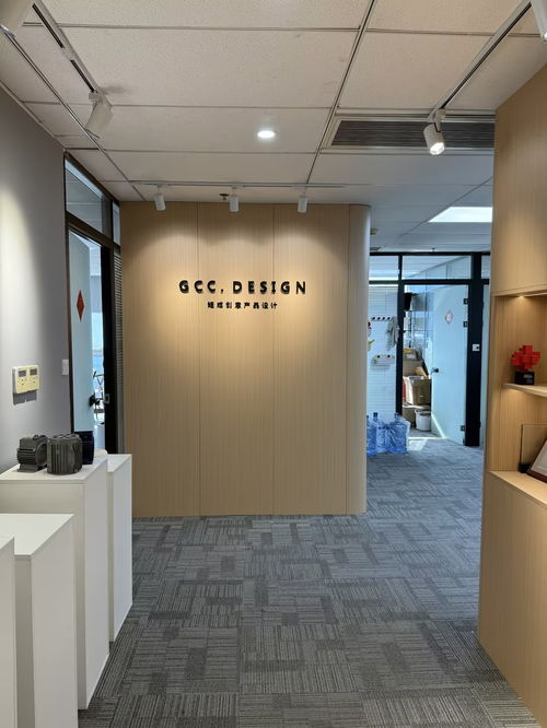 2026年文具设计服务商专业度评价 这5家值得关注